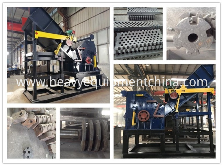 Mini Scrap Metal Crusher For Sale Mini Scrap Metal Crusher For Sale